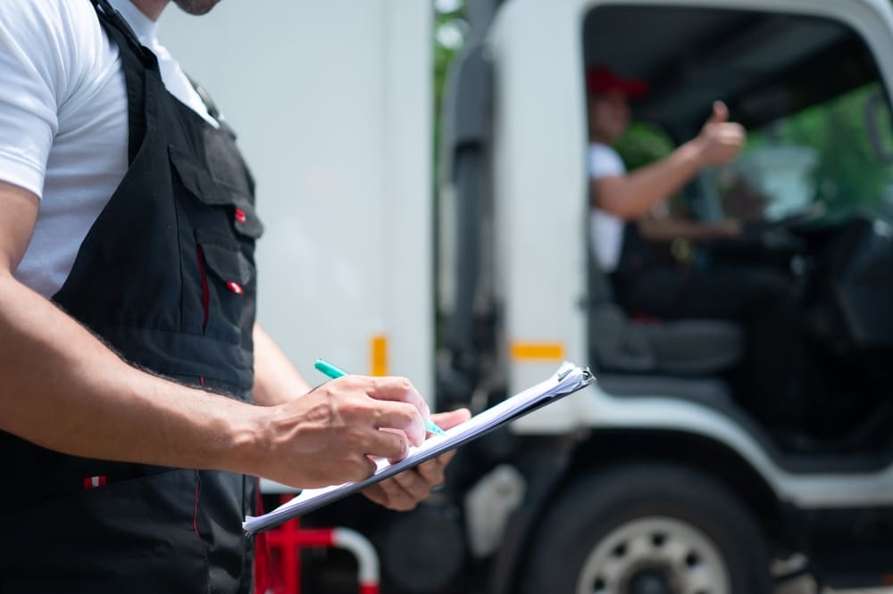 افضل شركة نقل عفش بجده