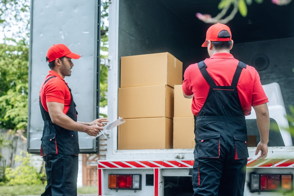 افضل شركة نقل عفش بخميس مشيط