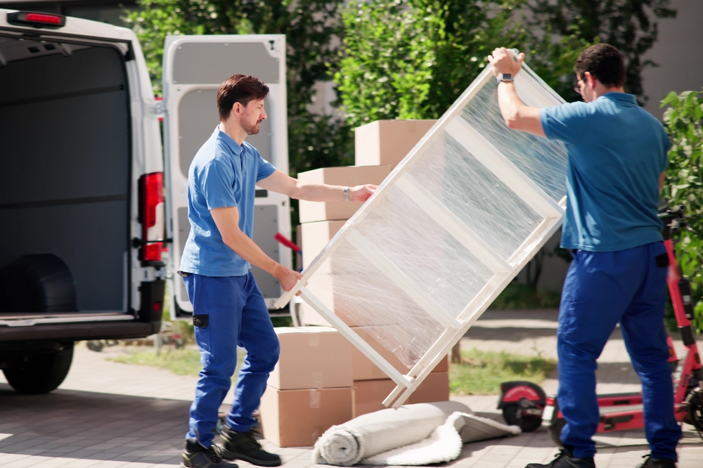 شركة نقل عفش من خميس مشيط الى جده